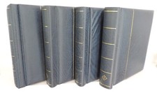 Bund / BRD Sammlung 1949-2011