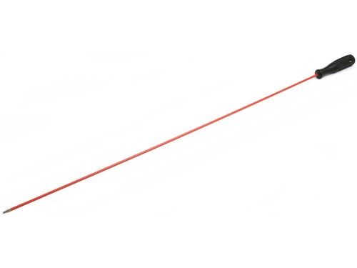 Putzstock reinigungsstab - putzstock,
