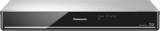 Panasonic DMR-BCT755 | Blu-ray