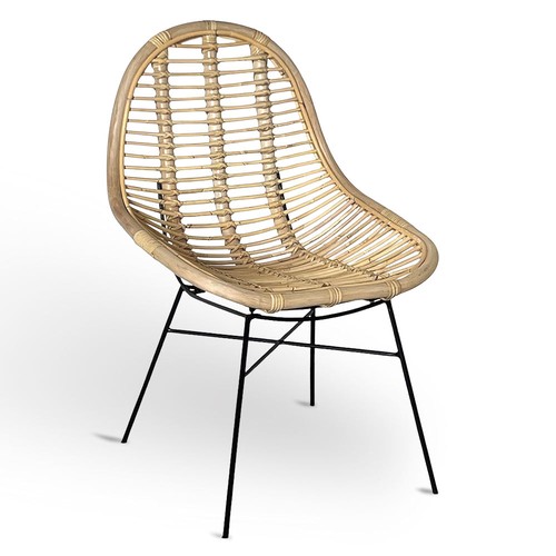 Bety sessel aus - echtem, holz
