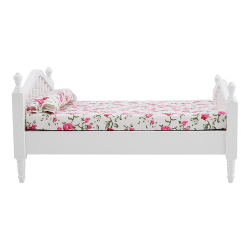 Puppenhaus accessoires mini - puppenhaus, accessoires: