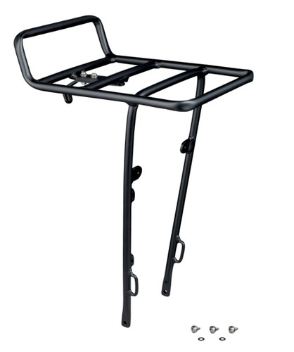 Electra townie commute - electra,