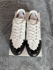 Maison margiela replica - margiela,