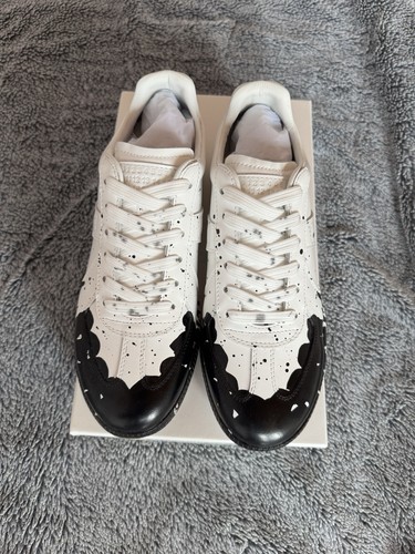 Maison margiela replica - margiela,