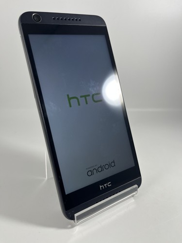 Htc desire 626g dual sim - desire,
