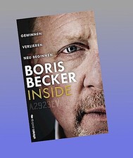 Inside: Gewinnen - Verlieren -