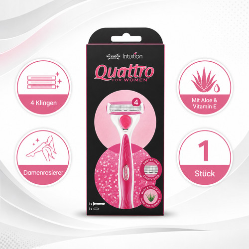Wilkinson sword intuition - sword,