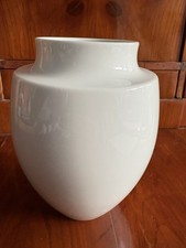 FÜRSTENBERG  F2 Sundermann