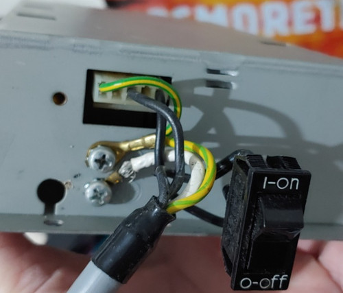 Commodore 128 internal - commodore, d