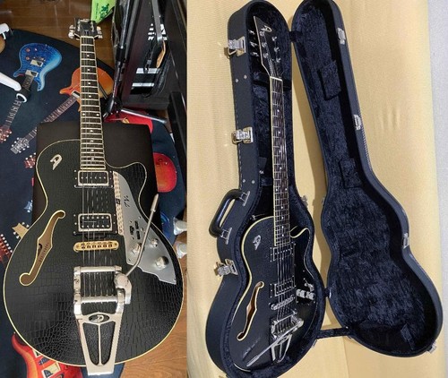 Duesenberg starplayer - duesenberg, tv