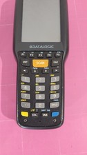 Datalogic SkorpioX4 942600016 Pistolengriff _0,6_6