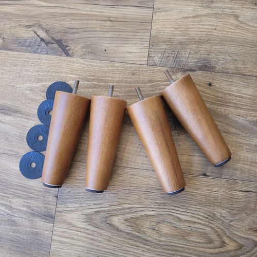 4er set holz kurze atomic - set,