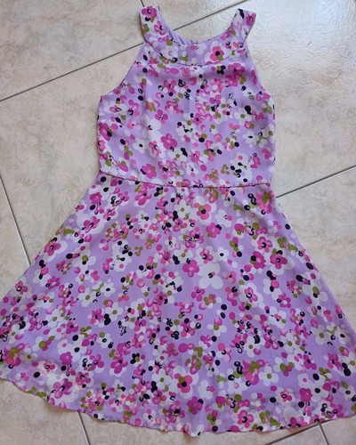 Bonprix chiffonkleid 152 - bonprix,