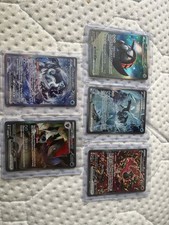 Pokémon Sammlung Auflösung