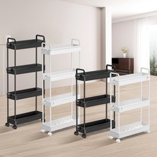 Ebenen allzweckwagen - 3/4,