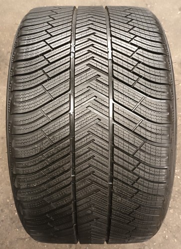 Winterreifen 305 r20 103w - 1,