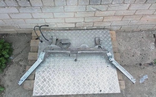 Mercedes benz w168 - mercedes-benz,