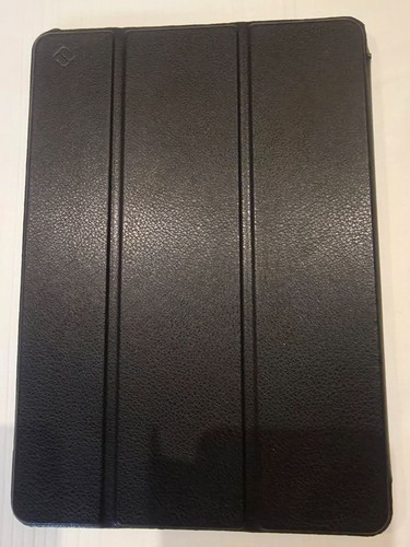 Samsung galaxy tab t550n - samsung,