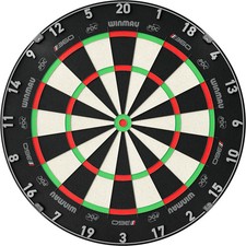 Winmau blade triple core 360 - winmau,