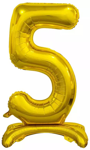 5902973129595 balon foliowy - 5902973129595,