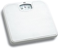 Ade Nina Mechanische