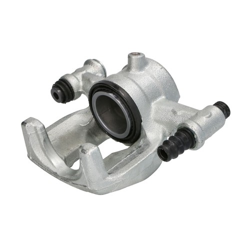 Bremssattel brembo 070 - f, br