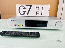 CAMBRIDGE AUDIO CXN V2