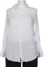 CECIL Poloshirt Damen Polohemd