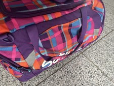 Satch Sporttasche , wenig