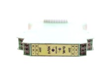 SIPRO EX-ML NSY10 220V EXML