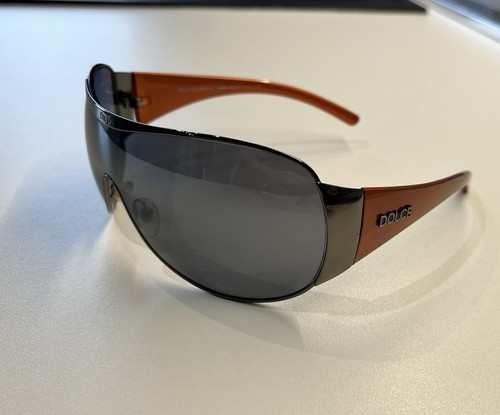 Sonnenbrille mascherina - sonnenbrille, d&g