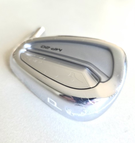 Mizuno mmc titan - mp-20,