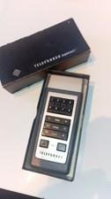 Telefunken Supersonic 200