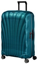 Samsonite lite spinner - samsonite,