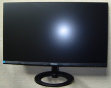 ) LED Backlight Monitor - 23,8'' (60,5cm) - MEDION® AKOYA® (