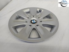 NEW Genuine BMW E90 E91 E92