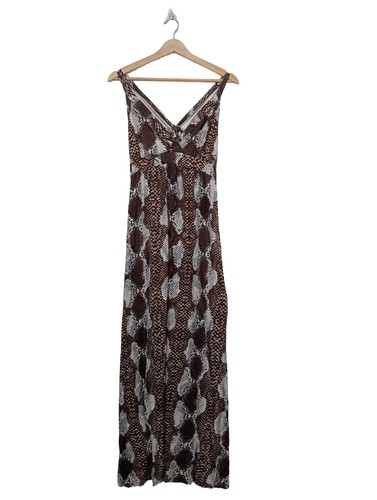 Bodyflirt sommerkleid damen - sommerkleid,