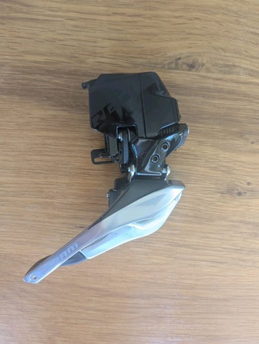 Sram red etap axs - sram,