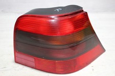 Rückleuchte Bremsleuchte