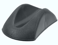 Vorderrad Stütze für Rollentrainer, Ausgleichsblock, Vorderradstütze Radsport