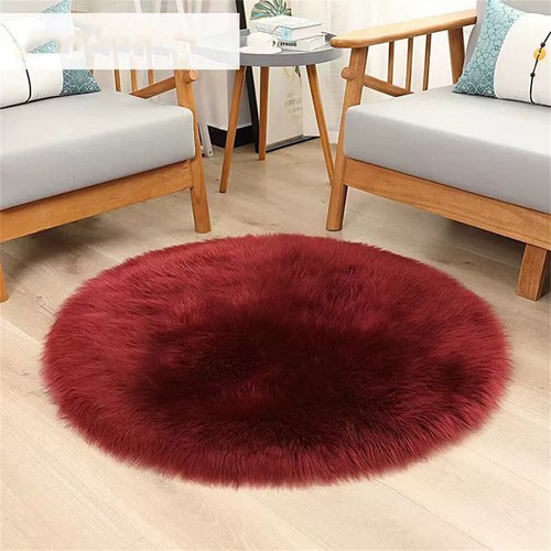 Flauschige teppiche hochflor - teppiche,