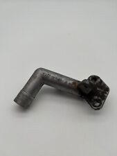 Hercules Prima 2 3 4 5 S M / Sachs 505/2 Ansaugstutzen 0267 114 399 #15206