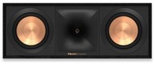 Klipsch R-50C