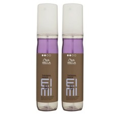 Wella Eimi Thermal Image 2 x