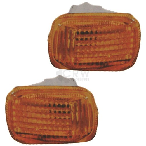 Seitenblinker set für - set,