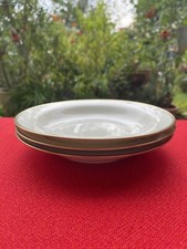 Eschenbach 3 Suppenteller