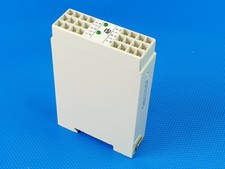 HAUNI 1902253000 01 EN6230