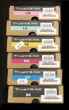 Original Tinte ROLAND SG-300