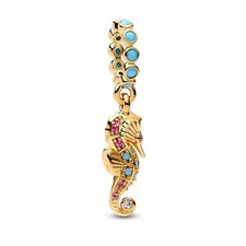 Pandora schmuck - pandora,