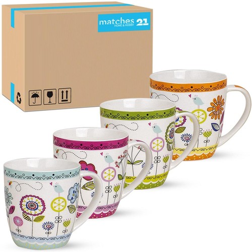 Tassen becher kaffeebecher - tassen,
